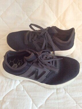 Women’s New Balance Fresh Foam size 9